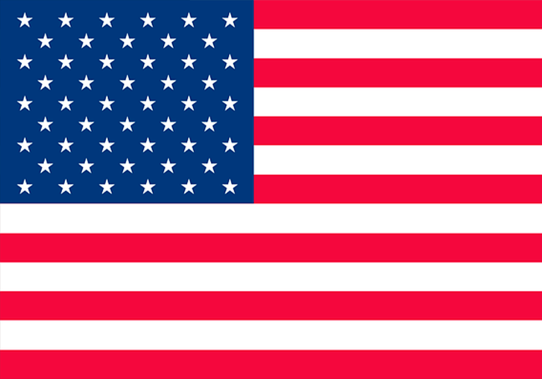 ESTADOS-UNIDOS