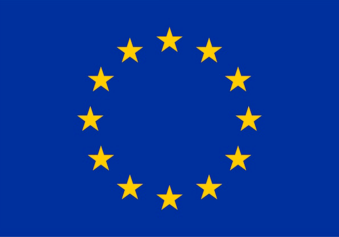 EUROPA